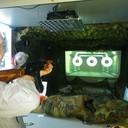 ���������� ���������, ���� ������� ����, 56 ���, ������������ ��� ������, ����� � ���������, c�������� ���������