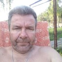 ���������� ������ ��������, ���� ������� �����, 50 ���, ������������ ��� ������, ����� � ���������, c�������� ���������, ���������