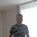 ���������� �����-���������, ���� ������� ���������, 36 ���, ������������ ��� c�������� ���������