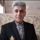  Alanya,    , 48 ,   ,   