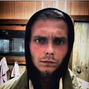 ���������� ���������, ���� ������� �������, 28 ���, ������������ 