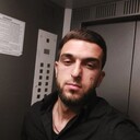 ���������� ������-��-����, ���� ������� �����, 31 ���, ������������ ��� ������, ����� � ���������