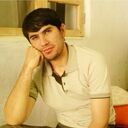 ���������� ������, ���� ������� Ilhom, 42 ����, ������������ ��� ������, ����� � ���������, c�������� ���������, ���������