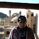 ���������� ������, ���� ������� ����, 44 ����, ������������ ��� ������, ����� � ���������, c�������� ���������