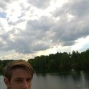 ���������� ���������, ���� ������� ������, 27 ���, ������������ ��� ������, ����� � ���������, c�������� ���������