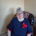 ���������� ��������, ���� ������� �����, 62 ����, ������������ 