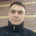  -,   , 38 ,   ,   , c 