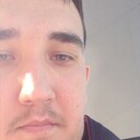 ���������� ������, ���� ������� ������, 27 ���, ������������ ��� ������, ����� � ���������, c�������� ���������