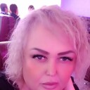 ���������� ������, ���� ������� �������, 56 ���, ������������ ��� ������, ����� � ���������, c�������� ���������, ���������