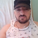  ,   Toni, 36 ,   ,   , c 