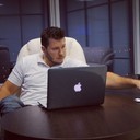  --,   , 38 ,   ,   , c 