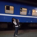 ���������� �����, ���� ������� �����, 51 ���, ������������ ��� ����� � ���������, c�������� ���������