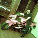  ,   , 34 ,   ,   , c 