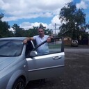  ,   , 42 ,     