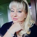 ���������� Biberach an der Riss, ���� ������� ������, 45 ���, ������������ ��� ����� � ���������, c�������� ���������