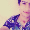  ,   , 33 ,   ,   , c 