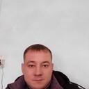 ���������� ����, ���� ������� �������, 37 ���, ������������ ��� ������, ����� � ���������, c�������� ���������, ���������