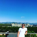 ���������� �����-���������, ���� ������� �������, 33 ����, ������������ ��� ������, ����� � ���������