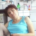  ,   , 52 ,   ,   