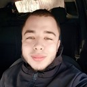  ,   Vladimir, 25 ,   