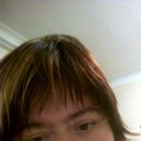  ,   , 43 ,   ,   , c 