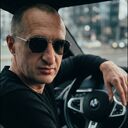 ���������� ����-���, ���� ������� �����, 38 ���, ������������ ��� ������, ����� � ���������, c�������� ���������, ���������