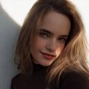 ���������� ������, ���� ������� ����, 24 ����, ������������ ��� ������, ����� � ���������