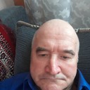  ,   , 73 ,   ,   , c 