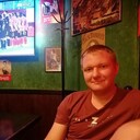   ,   Anton, 35 ,   ,   , c , 