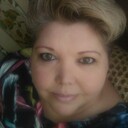 ���������� �����, ���� ������� �����, 49 ���, ������������ ��� ������, ����� � ���������, c�������� ���������, ���������