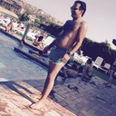 ���������� ���������������, ���� ������� Fred, 37 ���, ������������ ��� ������, ����� � ���������, c�������� ���������