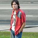 ���������� �����, ���� ������� DanZo, 33 ����, ������������ ��� ������, ����� � ���������, c�������� ���������