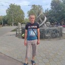  ,   , 42 ,   ,   , 