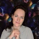 ���������� ��������, ���� ������� �����, 36 ���, ������������ ��� ������, ����� � ���������