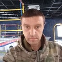  ,   , 42 ,     , c , 
