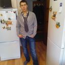  ,   , 32 ,   ,   , c 