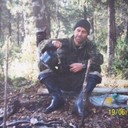  ,   , 72 ,   , 
