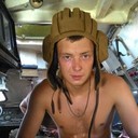 ���������� ���������, ���� ������� ������, 30 ���, ������������ ��� ������, ����� � ���������, c�������� ���������