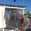  ,   Alex, 53 ,  