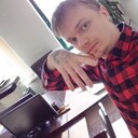 ���������� ������������, ���� ������� ���������, 31 ���, ������������ ��� ������, ����� � ���������, ���������