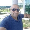  Cerkezkoy,   Mustafa, 43 ,   ,   