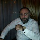 ���������� ������, ���� ������� Edgar, 45 ���, ������������ ��� ����� � ���������, c�������� ���������