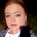 ���������� ������, ���� ������� ���������, 24 ����, ������������ ��� ����� � ���������