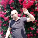  ,   A, 50 ,   ,   