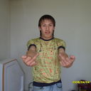  ,   Kuba, 39 ,   ,   , c 