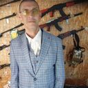   ,   , 47 ,   ,   , c , 