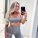 ���������� ������, ���� ������� �����, 32 ����, ������������ ��� ������, ����� � ���������