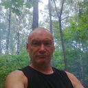  ,   , 60 ,   
