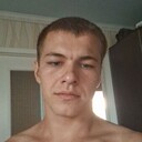  ,   , 25 ,   