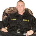  ,   Nick, 46 ,   